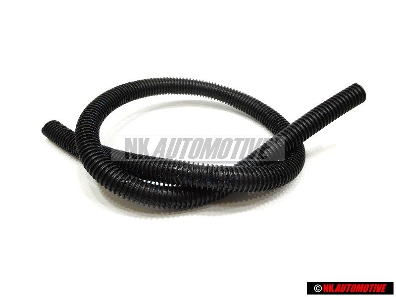 VW Original Wellrohr In Rollen - N 10732805