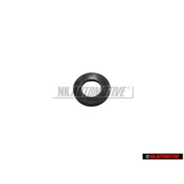 VW Original Unterlegscheibe - N 90008603