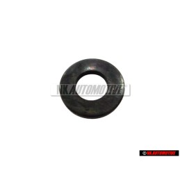 VW Original Unterlegscheibe - N 90008603