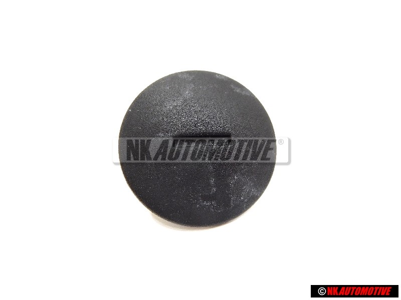 VW Original Druckknopf - N 90068501