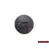 VW Original Druckknopf - N 90068501