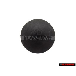 VW Original Druckknopf - N 90068501