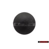 VW Original Druckknopf - N 90068501