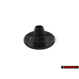 VW Original Druckknopf - N 90068501