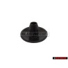 VW Original Druckknopf - N 90068501