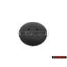 VW Original Druckknopf - N 90093601