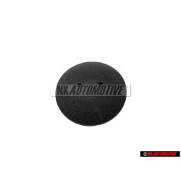 VW Original Druckknopf - N 90093601