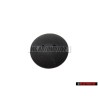 VW Original Druckknopf - N 90093601