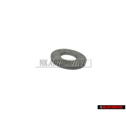 VW Original Unterlegscheibe - N 90107604