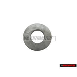 VW Original Unterlegscheibe - N 90107604