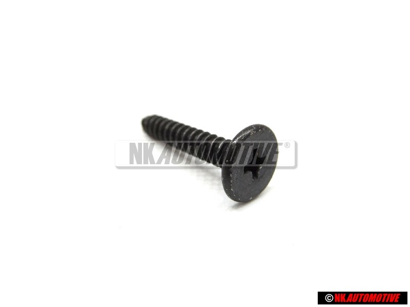 VW Original Blechschraube - N 90157501