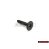VW Original Blechschraube - N 90157501