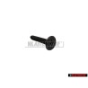 VW Original Blechschraube - N 90157501
