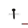 VW Original Blechschraube - N 90157501