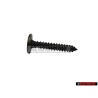 VW Original Blechschraube - N 90157501