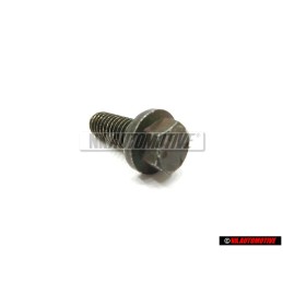 VW Original Sechskantschraube - N 90167801
