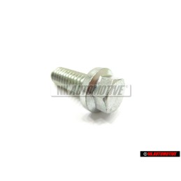 VW Original Sechskantschraube - N 90167805