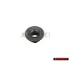 VW Original Sechskantbundmutter - N 90175203