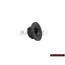 VW Original Sechskantbundmutter - N 90175203