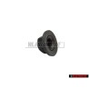 VW Original Sechskantbundmutter - N 90175203