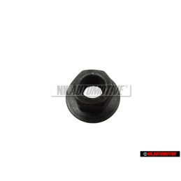 VW Original Sechskantbundmutter - N 90175203