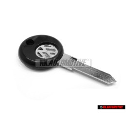 VW Original Schlüssel Rohling Schlüsselrohling AH Profil - 191837219B