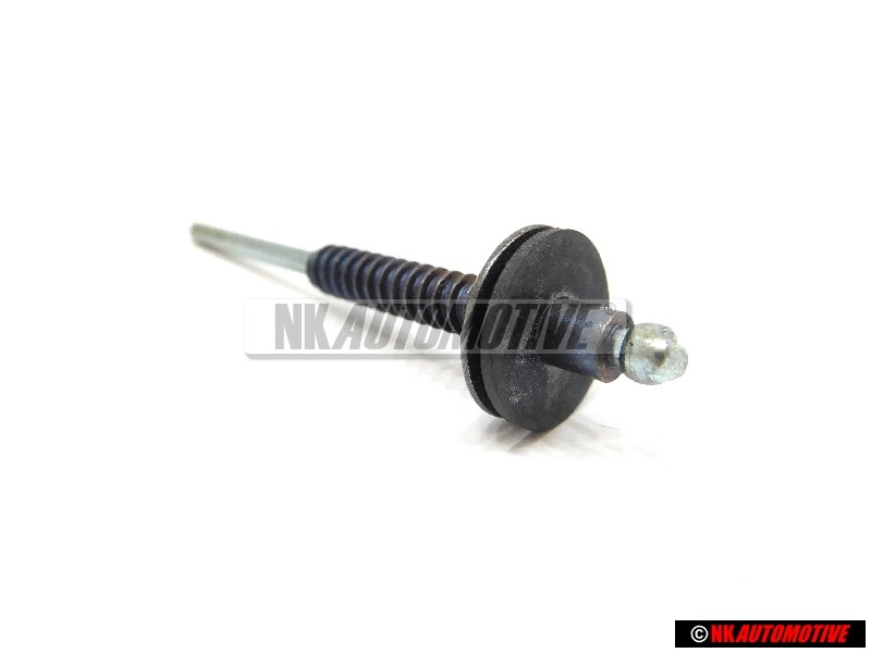 VW Original Blindniet - N 90261402
