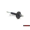 VW Original Blindniet - N 90261402