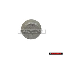 VW Original Zwölfkantschraube - N 90304506