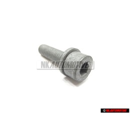 VW Original Zylinderschraube Mit Innen- Sechskantkopf - N 90355902