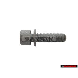 VW Original Zylinderschraube Mit Innen- Sechskantkopf - N 90355903