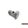 VW Original Hohlschraube - N 90358004