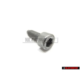 VW Original Zylinderschraube - N 90369402