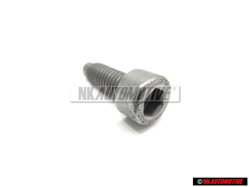 VW Original Zylinderschraube - N 90369402