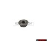 VW Original Sechskantmutter - N 90402503