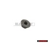 VW Original Sechskantmutter - N 90402503