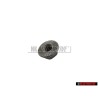 VW Original Sechskantmutter - N 90402503