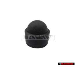 VW Original Abdeckkappe - N 90403002