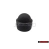 VW Original Abdeckkappe - N 90403002