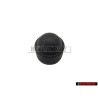VW Original Abdeckkappe - N 90403002