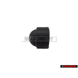 VW Original Abdeckkappe - N 90403002
