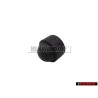 VW Original Abdeckkappe - N 90403002