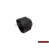 VW Original Abdeckkappe - N 90403002