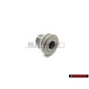VW Original Verschlussschraube Mit Dicht- Ring - N 90414201