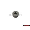 VW Original Verschlussschraube Mit Dicht- Ring - N 90414201