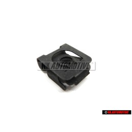 VW Original Schnappmutter - N 90419002