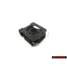 VW Original Schnappmutter - N 90419002