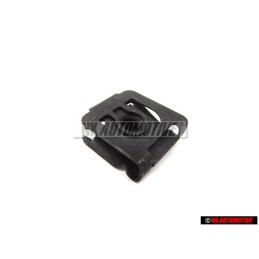 VW Original Schnappmutter - N 90419003
