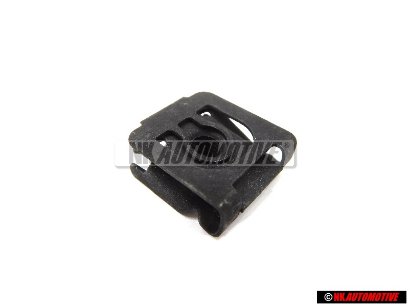 VW Original Schnappmutter - N 90419003