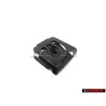 VW Original Schnappmutter - N 90419003